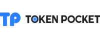 tpwallet官方正版app下载使用指南